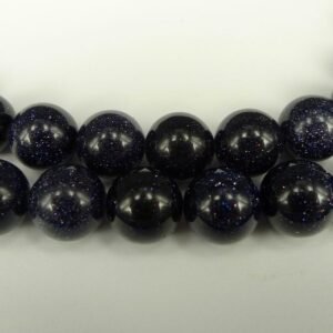 Goldstone