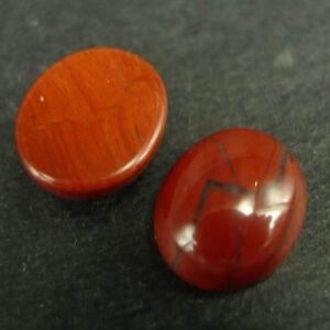 Cabochoner