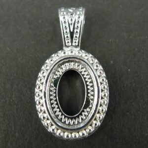 FS indfatninger til cabochoner