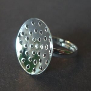 FS Fingerringe