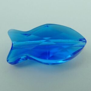 Swarovski andre former