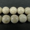 Riverstone 8mm(natural)