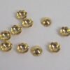 *Perlekapper fg, 8mm(20stk)