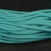 Paracord turkis