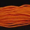 Paracord Orange