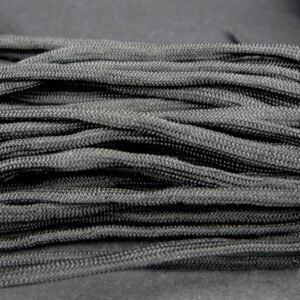 Paracord Sort