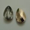 Swarovski mini drops, Crystal Rose Gold