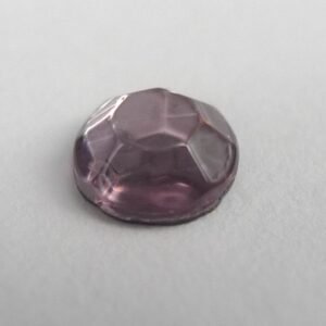 Lyslilla Hotfix rhinsten 3,9mm(100gram)