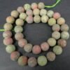 Mat Unakit 10mm
