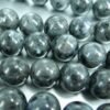 Labradorit 12mm