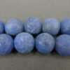 Mat lapis 12mm