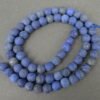 Mat lapis 6mm