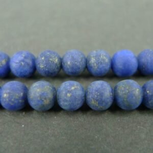 Mat lapis 4mm