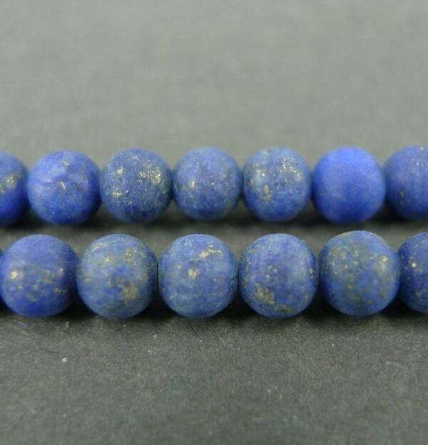 Mat lapis 4mm