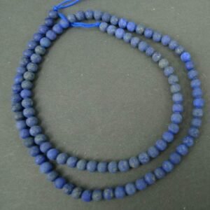 Mat lapis 4mm