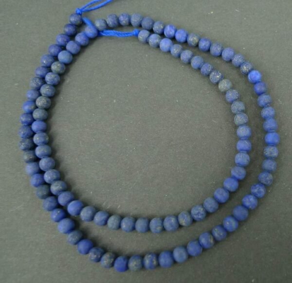 Mat lapis 4mm