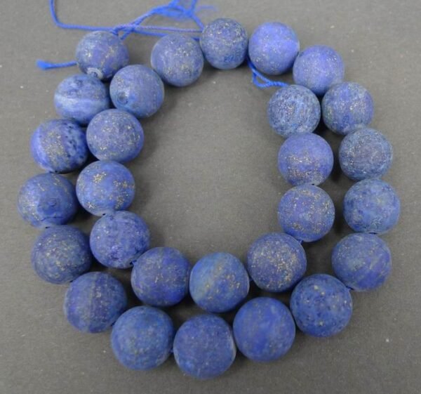 Mat lapis 14mm