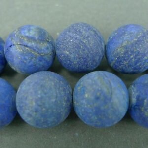 Mat lapis 14mm