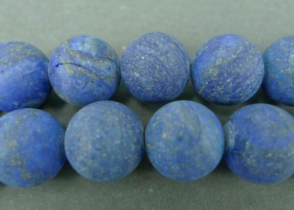 Mat lapis 14mm