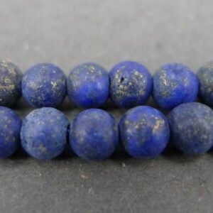 Mat lapis 4mm