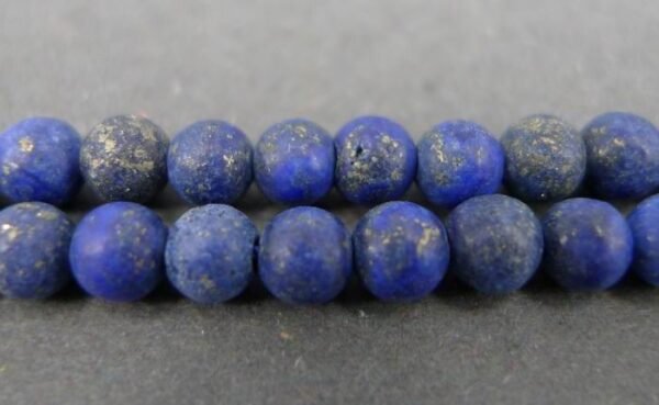 Mat lapis 4mm