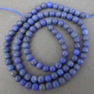 Mat lapis 4mm