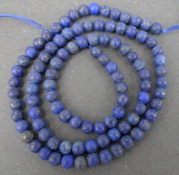 Mat lapis 4mm