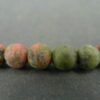 Mat Unakit 4mm
