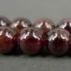 Granat 6mm
