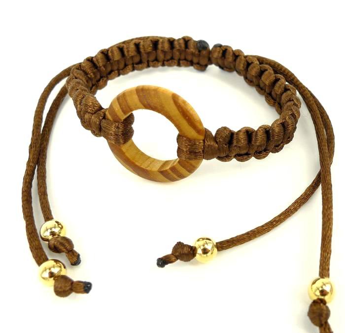 Inspiration knyttrae