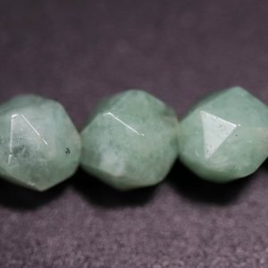 Starcut Burmese Jade 5-6 mm JADE 141 3