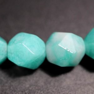 Starcut Turkis Jade 7-8 mm JADE 142 3