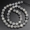 Starcut Picasso Jaspis 7-8 mm