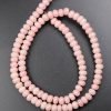 PINK-OPAL-001