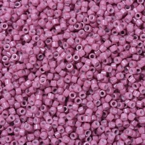 Miyuki Delica Beads
