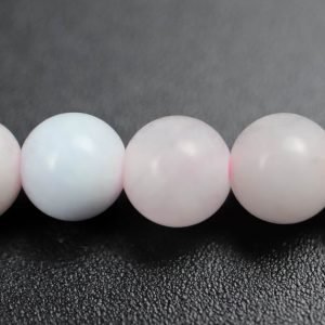 Morganit 4 mm MORGANIT 003 3
