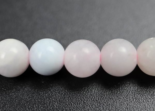 Morganit 4 mm - Image 3