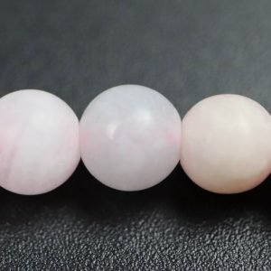 Morganit 4 mm