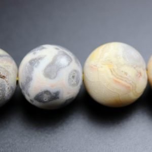 Mat Crazy agat 14mm AGAT 259 6