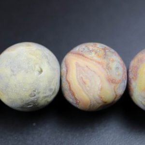Mat Crazy agat 14mm AGAT 259 7