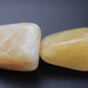 Calcit nuggets