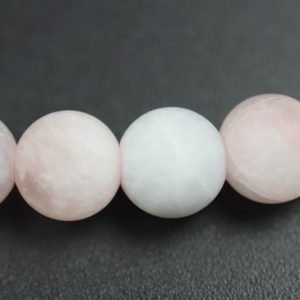 Mat Morganit 6 mm