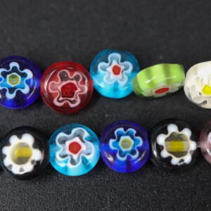 Millefiori