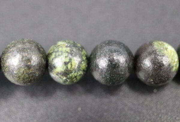 Russisk serpentin 6,5mm