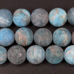 Mat Apatit 10 mm