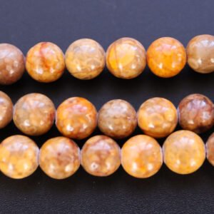 Maifanit 6mm MAIFANIT 002 2