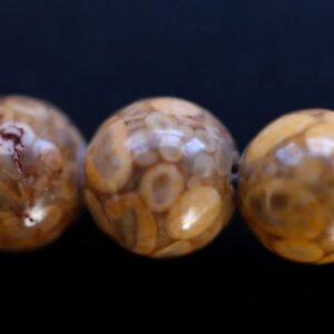 Maifanit 6mm MAIFANIT 002 3