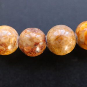 Maifanit 6mm