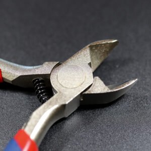 Sæt med 3 tænger TOOL 075 2