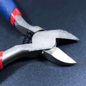 Sæt med 3 tænger TOOL 075 3